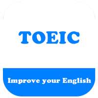 On thi Toeic, Thi thu Toeic, Luyen nghe Toeic
