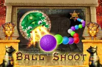 Ball Shoot Screen Shot 0