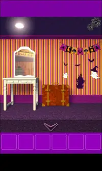 Escape from Halloween Party Screen Shot 5