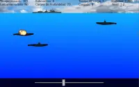 Destructor submarino Screen Shot 14