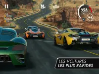 Gear.Club - True Racing Screen Shot 11