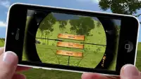 Bear Hunter - Hunting Game Screen Shot 9