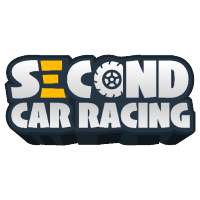 Second Car Racing