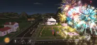 Fireworks Play Screen Shot 6