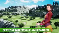 Golf King – Welt-Tour Screen Shot 2