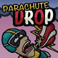 Parachute Drop