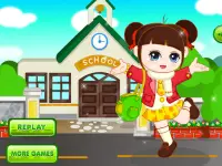 Alisa เช้าเกม Screen Shot 7