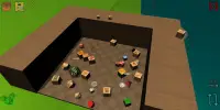 Dice Sandbox: Dice Roll Simulator Screen Shot 7