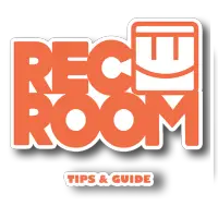 Rec Room - Tips & Guide Screen Shot 3