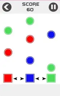 Colorbox - Rood Blauw Groen Screen Shot 3