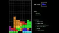 blocks puzzle for Free , blocks Game Screen Shot 8