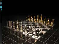 Chess Free Screen Shot 2