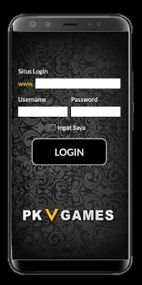 PKV Games Online Screen Shot 0