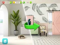 Dream Home – House & Interior Design Makeover Game Screen Shot 16