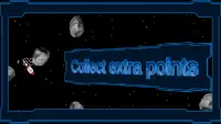 RockIt!🚀  - JDGames, free mobile space ship game Screen Shot 4