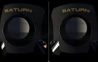 VR Solar System Traveler Screen Shot 1