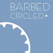 Barbed Circled