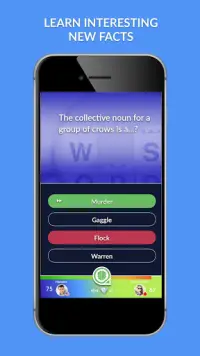 Quizefy Screen Shot 7