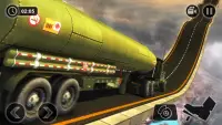 Тяжелые грузовых автомобилей Screen Shot 13