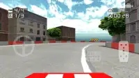 Street Car Racing Motors Screen Shot 3
