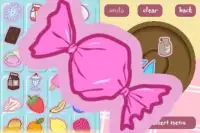 Usagi-chan Bunny Treats F Screen Shot 1