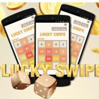 Lucky Swipe