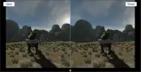 VR Hunters Screen Shot 3