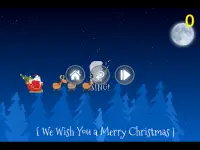 Caroling With Santa Screen Shot 7