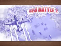 Sea Battle 2 Screen Shot 15