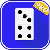 Domino Pro