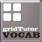 Play Vocab on gridTutor