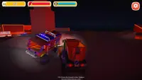 Toy Car Simulator 3D Screen Shot 3