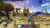 Build Craft 2 Screen Shot 4