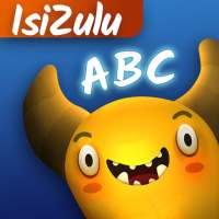 Feed The Monster (isiZulu)