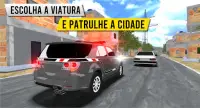 Brasil Tuning 2 - Simulador de Screen Shot 2