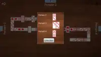 Gaple Domino Master Screen Shot 2
