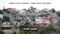 Tijuana - The Video Game Screen Shot 0