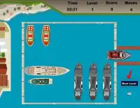 Guide Your Boat Screen Shot 0