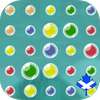 Bubble Pops - A Match 3 Game