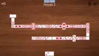 Gaple Domino Master Screen Shot 6