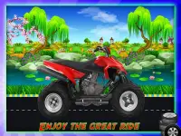 Motorbike Maker Factory - Sports Car Builder Screen Shot 5