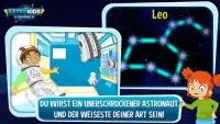 Astrokids Universe. Weltraumspiele für Kinder Screen Shot 2