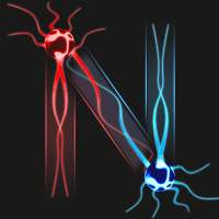 Neuron Game