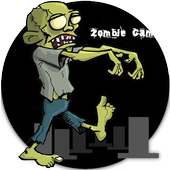 Zombie Games