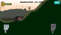 Along The Hills : A physics Based Climbing Game Screen Shot 20
