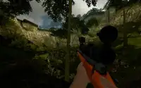 Virtual Hunter 3d Screen Shot 3