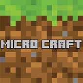 Micro Top Craft 2018