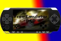 PS Emulateur play station pro Screen Shot 2