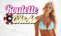 Roulette Chicks - Bikini Mania Screen Shot 8