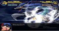 Guide for Beyblade Games Screen Shot 3